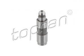 Topran 207 048 - Zdvihátko ventilu