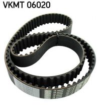 SKF VKMT 06020 - Rozvodový remeň -