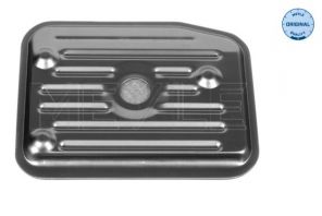 Meyle 100 325 0001 - Hydraulický filter