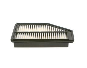 Bosch F 026 400 295 - Vzduchový filter -
