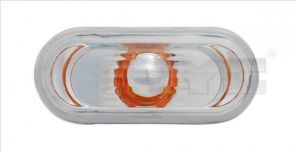 TYC 18-0605-01-2 - Smerové svetlo