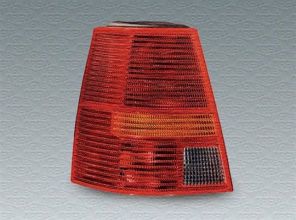 Magneti Marelli 714028430705 - Zadné svetlo -