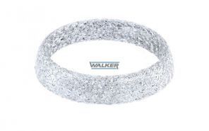 Walker 82563 - Tesnenie -