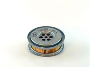 SCT-Filter SH 4765 - Hydraulický filter