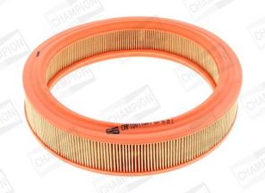 Champion CAF100110R - Vzduchový filter