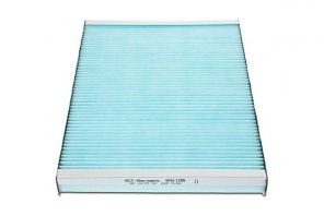 SCT-Filter SA 1106 - Peľový filter - SCT-Filter SA 1106 - Peľový filter -