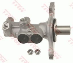 TRW PMF511 - Hlavný brzdový valec