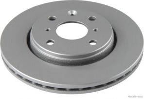 Jakoparts J3302167 - Brzdový kotúč -