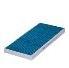 Hengst E1918LB - Peľový filter