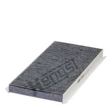 Hengst E1918LC - Peľový filter