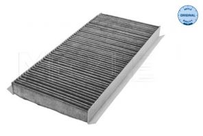 Meyle 012 320 0029 - Peľový filter -