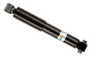 Bilstein 19-068855 - Tlmič pruženia