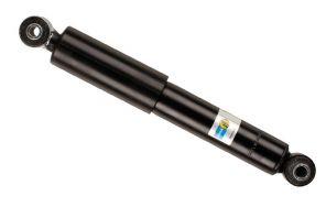 Bilstein 19-108971 - Tlmič pruženia