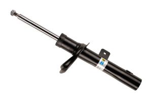 Bilstein 22-052957 - Tlmič pruženia