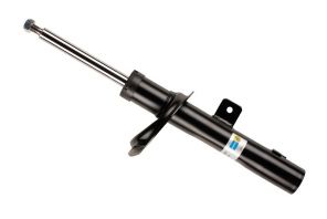 Bilstein 22-052964 - Tlmič pruženia
