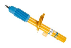 Bilstein 35-046462 - Tlmič pruženia -