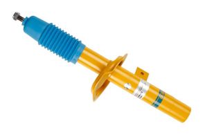 Bilstein 35-046479 - Tlmič pruženia -