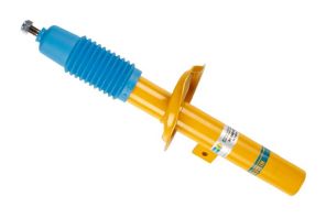 Bilstein 35-050162 - Tlmič pruženia -