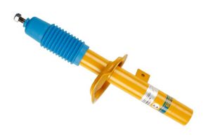 Bilstein 35-050179 - Tlmič pruženia -