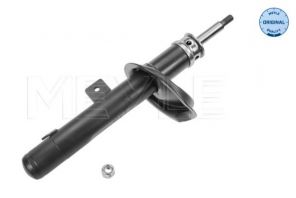 Meyle 11-26 623 0004 - Tlmič pruženia -
