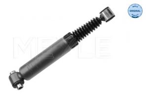 Meyle 11-26 725 0010 - Tlmič pruženia -