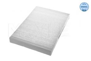 Meyle 112 319 0004 - Peľový filter -