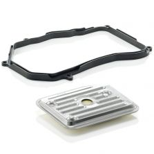 Mann-Filter H 2019 KIT 1 - Hydraulický filter