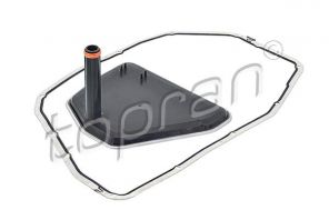 Topran 116 007 -  -