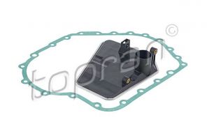 Topran 116 010 -  -
