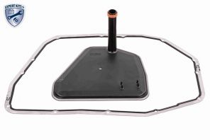 Vaico V10-2356 -  -
