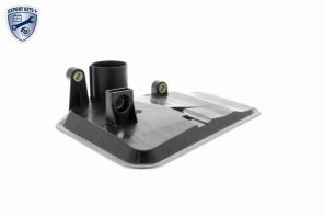 Vaico V10-2536 - Hydraulický filter