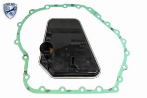 Vaico V10-2539 -  -
