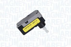 Magneti Marelli 710307853316 -  -