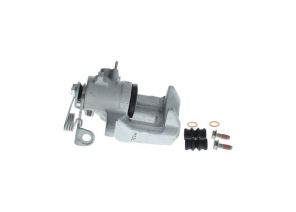 Bosch 0 986 473 109 - Brzdový strmeň -
