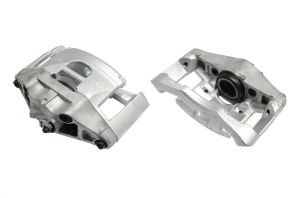 Bosch 0 986 473 229 - Brzdový strmeň -