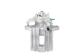 Bosch 0 986 474 109 - Brzdový strmeň -