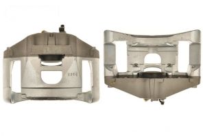 Bosch 0 986 474 229 - Brzdový strmeň -