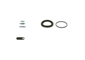 Bosch 1 987 470 005 -  -
