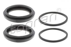 Topran 103 627 -  -