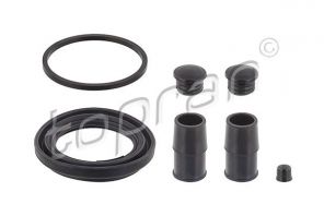 Topran 108 347 -  -