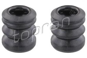 Topran 109 966 -  -