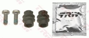 TRW ST1504 -  -
