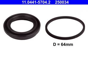 ATE 11.0441-5704.2 -  -