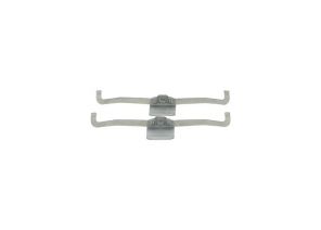Bosch 1 987 474 408 -  -