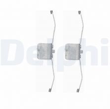 Delphi LX0395 -  -