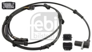 Febi 104173 - Snímač počet otáčok kol -