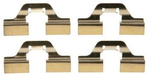 TRW PFK405 -  -