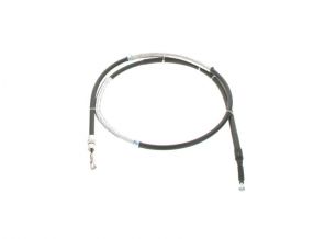 Bosch 1 987 477 257 - Brzdové lano -