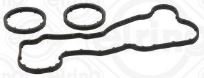 Elring 810.550 -  -