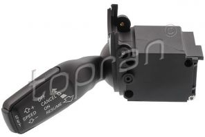Topran 110 110 -  -